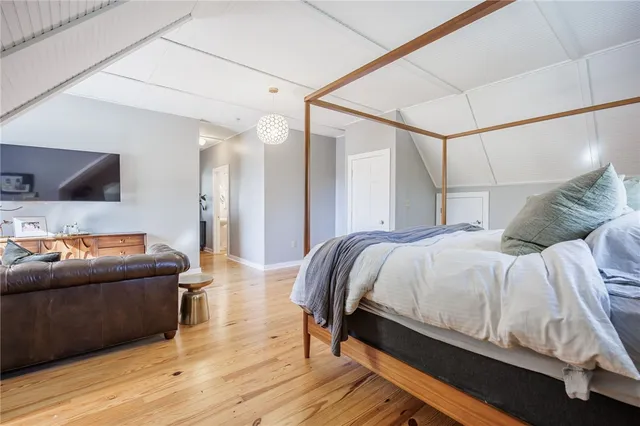 $399,900 | 33 Webster Heights, Victor, NY 14564