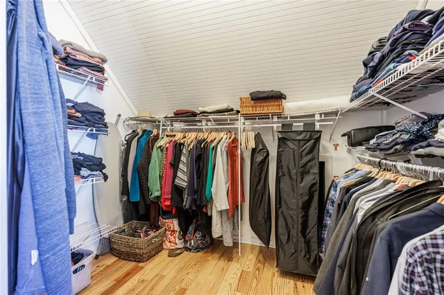 $399,900 | 33 Webster Heights, Victor, NY 14564