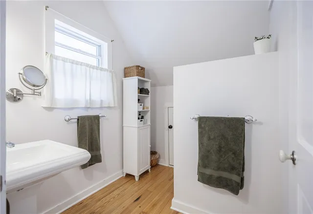 $399,900 | 33 Webster Heights, Victor, NY 14564