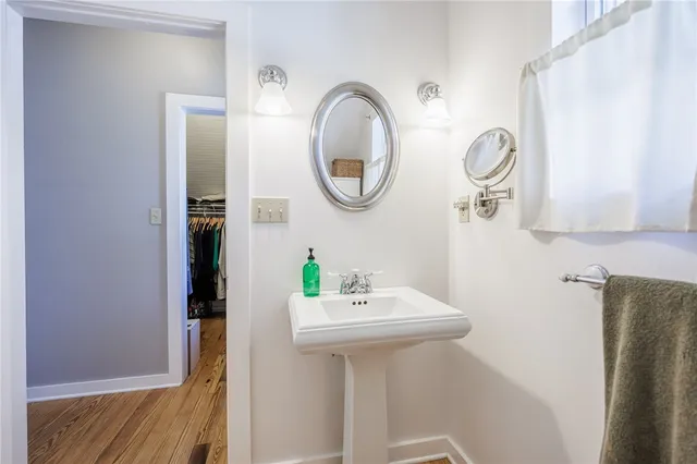 $399,900 | 33 Webster Heights, Victor, NY 14564