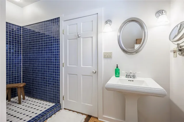 $399,900 | 33 Webster Heights, Victor, NY 14564