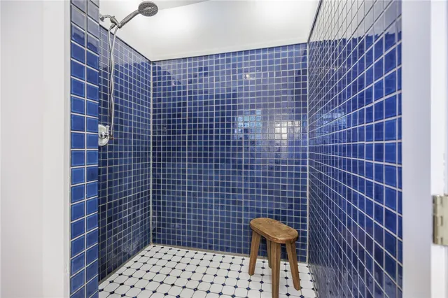 $399,900 | 33 Webster Heights, Victor, NY 14564