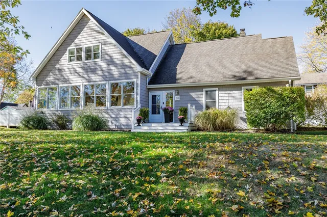 $399,900 | 33 Webster Heights, Victor, NY 14564