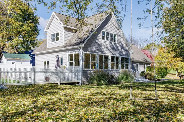 $399,900 | 33 Webster Heights, Victor, NY 14564