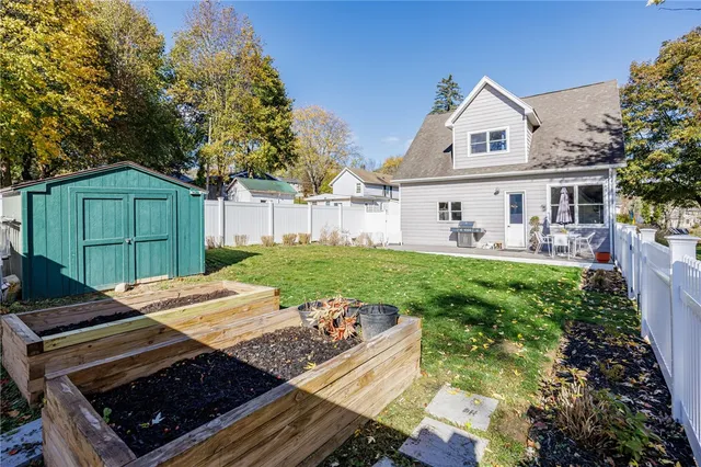 $399,900 | 33 Webster Heights, Victor, NY 14564