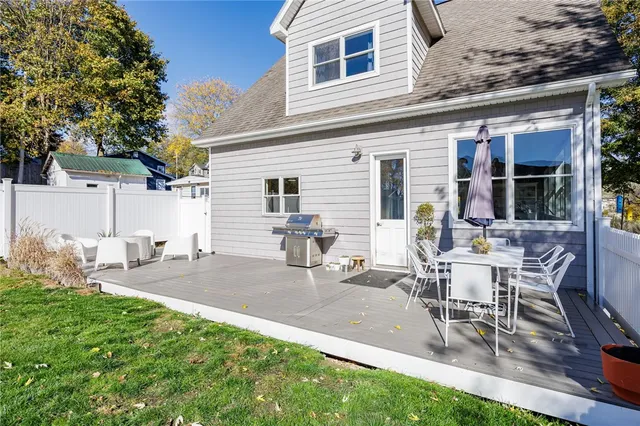 $399,900 | 33 Webster Heights, Victor, NY 14564