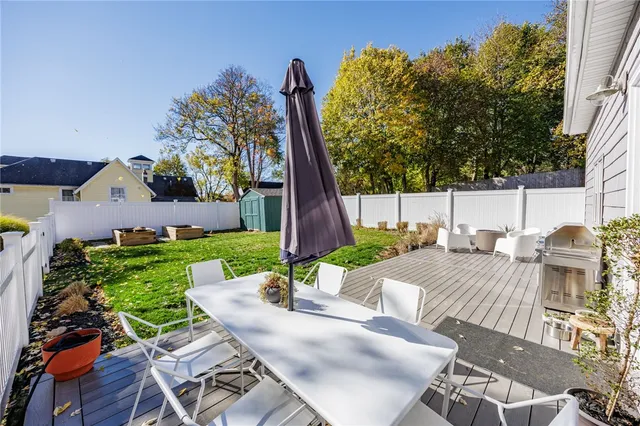 $399,900 | 33 Webster Heights, Victor, NY 14564