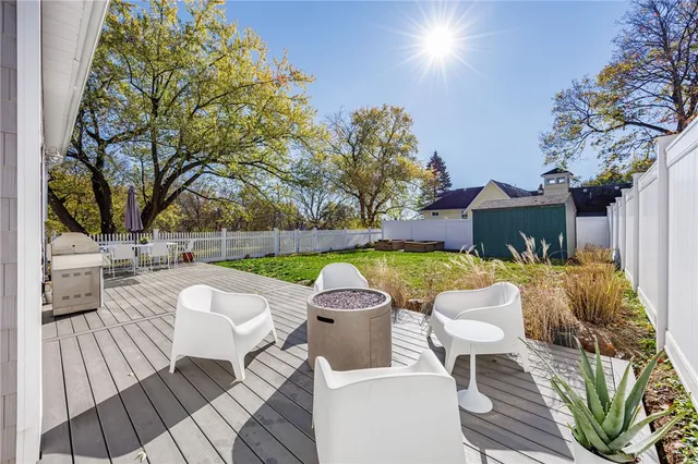 $399,900 | 33 Webster Heights, Victor, NY 14564