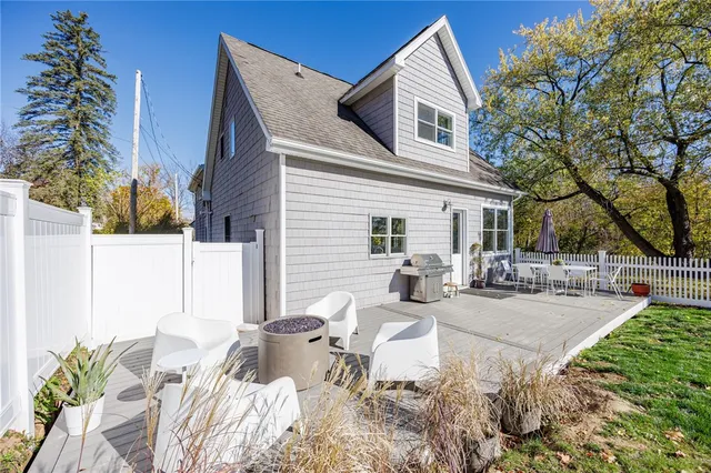 $399,900 | 33 Webster Heights, Victor, NY 14564