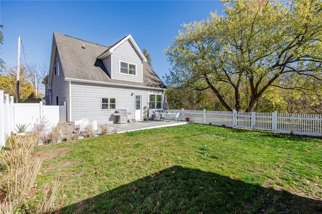 $399,900 | 33 Webster Heights, Victor, NY 14564