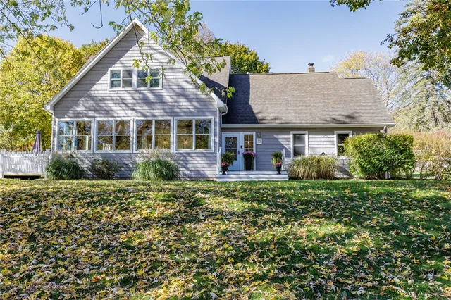 $399,900 | 33 Webster Heights, Victor, NY 14564