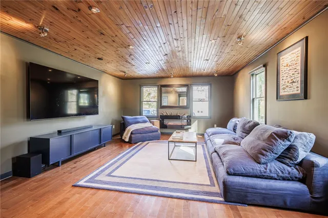 $399,900 | 33 Webster Heights, Victor, NY 14564