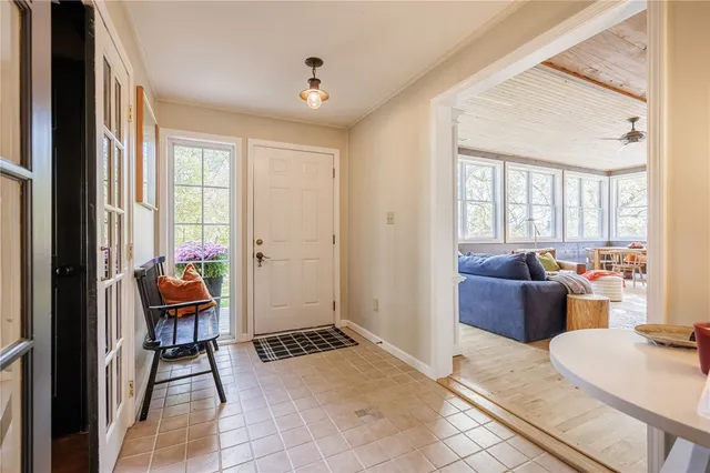 $399,900 | 33 Webster Heights, Victor, NY 14564