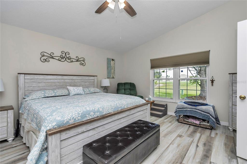 9185 Southwest 90th Street Ocala, FL 34481 - Photo 32 of 62