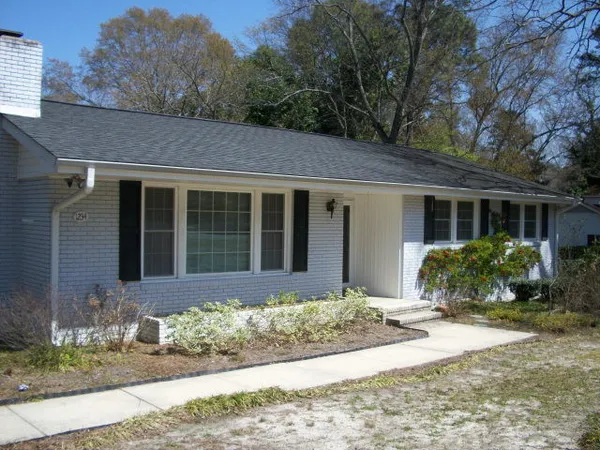 $1,850 | 1234 Evans Road, Aiken, SC 29803