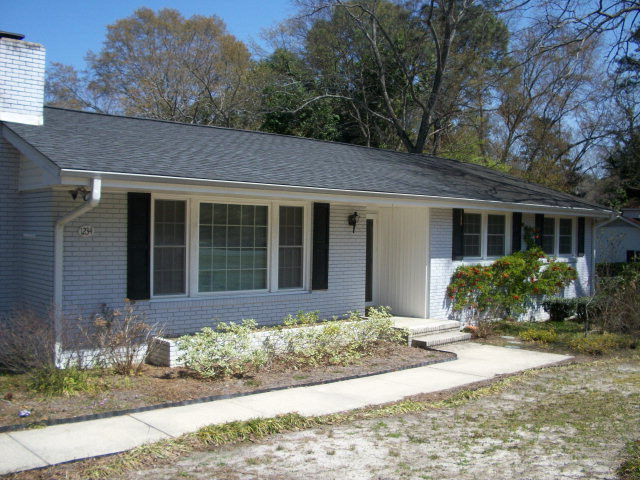 1234 Evans Road Aiken, SC 29803 - Photo 1 of 15