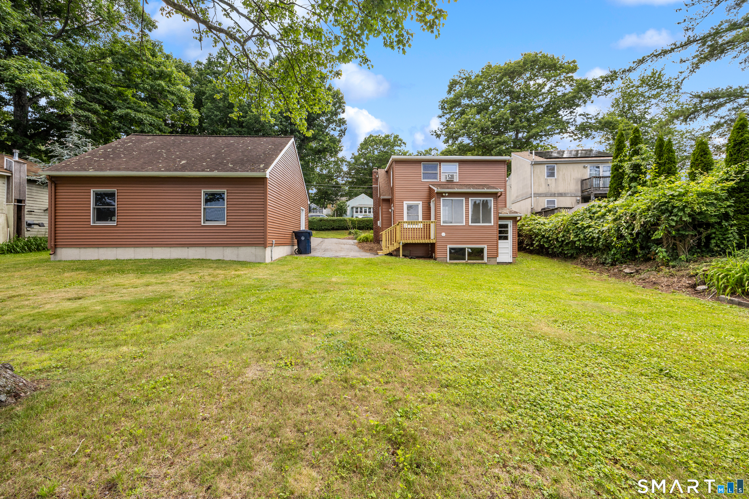 57 Fall Mountain Lake Road Plymouth, CT 06786 - Photo 28 of 30