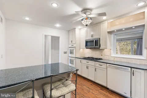 $619,900 | 1207 Windon Drive, Wilmington, DE 19803