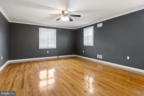 $619,900 | 1207 Windon Drive, Wilmington, DE 19803