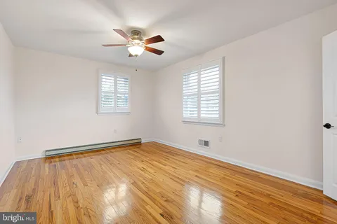 $619,900 | 1207 Windon Drive, Wilmington, DE 19803