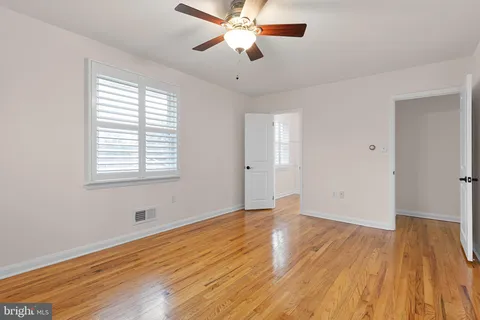 $619,900 | 1207 Windon Drive, Wilmington, DE 19803