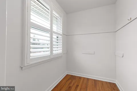 $619,900 | 1207 Windon Drive, Wilmington, DE 19803