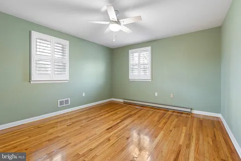 $619,900 | 1207 Windon Drive, Wilmington, DE 19803