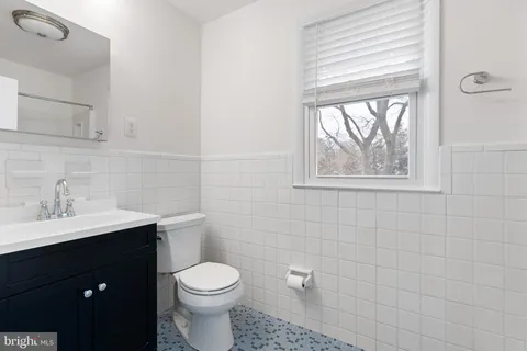 $619,900 | 1207 Windon Drive, Wilmington, DE 19803