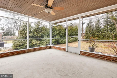 $619,900 | 1207 Windon Drive, Wilmington, DE 19803