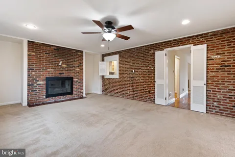 $619,900 | 1207 Windon Drive, Wilmington, DE 19803