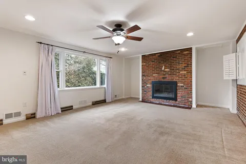 $619,900 | 1207 Windon Drive, Wilmington, DE 19803