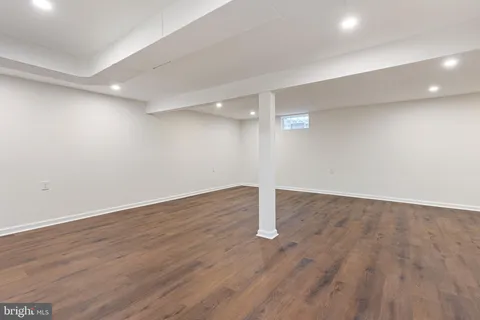 $619,900 | 1207 Windon Drive, Wilmington, DE 19803