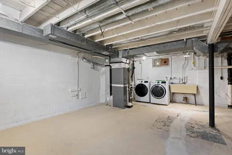 $619,900 | 1207 Windon Drive, Wilmington, DE 19803