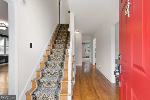 $619,900 | 1207 Windon Drive, Wilmington, DE 19803