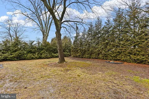 $619,900 | 1207 Windon Drive, Wilmington, DE 19803