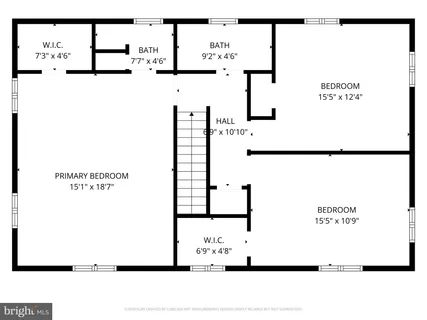 $619,900 | 1207 Windon Drive, Wilmington, DE 19803