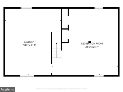$619,900 | 1207 Windon Drive, Wilmington, DE 19803