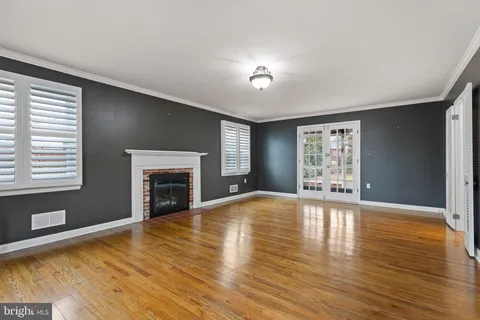 $619,900 | 1207 Windon Drive, Wilmington, DE 19803