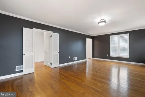 $619,900 | 1207 Windon Drive, Wilmington, DE 19803