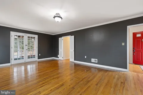 $619,900 | 1207 Windon Drive, Wilmington, DE 19803