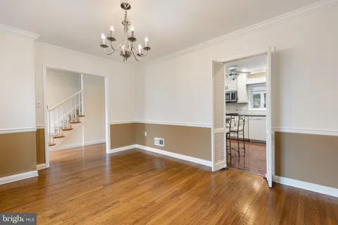 $619,900 | 1207 Windon Drive, Wilmington, DE 19803