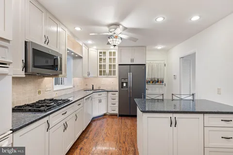 $619,900 | 1207 Windon Drive, Wilmington, DE 19803