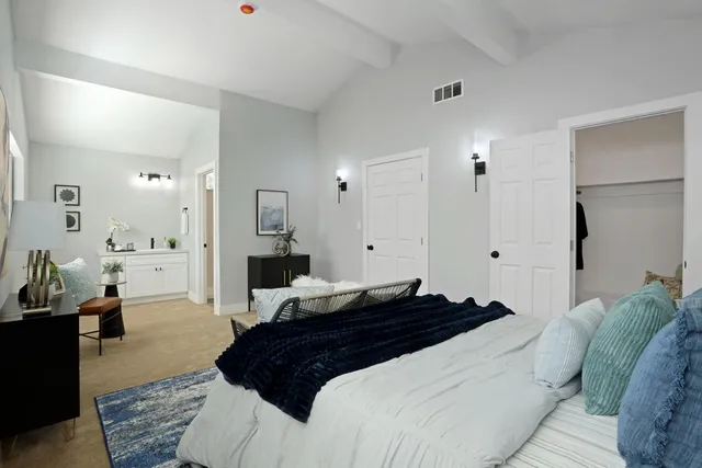 a view of swimming pool