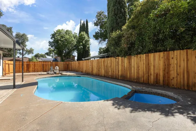 $545,000 | 8463 Yarmouth Drive, Stockton, CA 95209