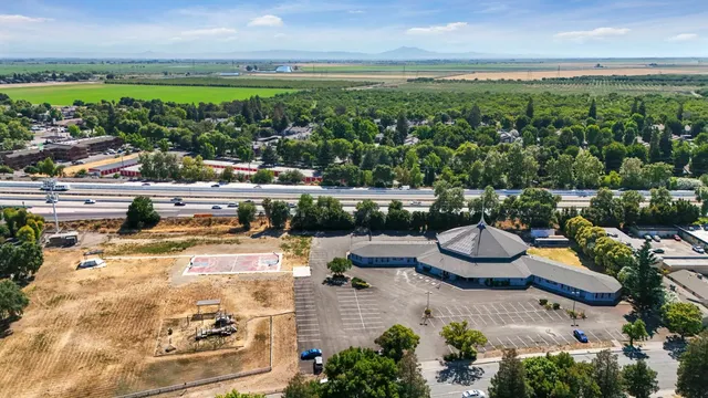 $545,000 | 8463 Yarmouth Drive, Stockton, CA 95209