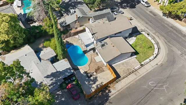 $545,000 | 8463 Yarmouth Drive, Stockton, CA 95209