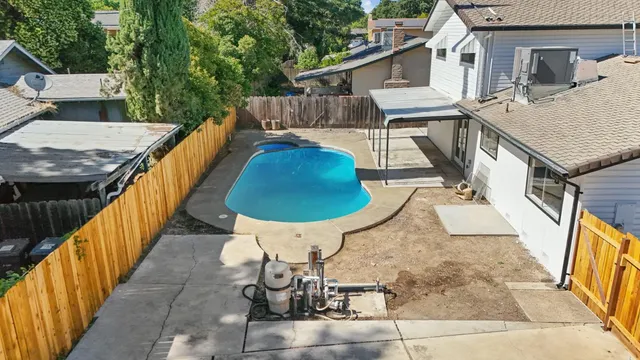 $545,000 | 8463 Yarmouth Drive, Stockton, CA 95209