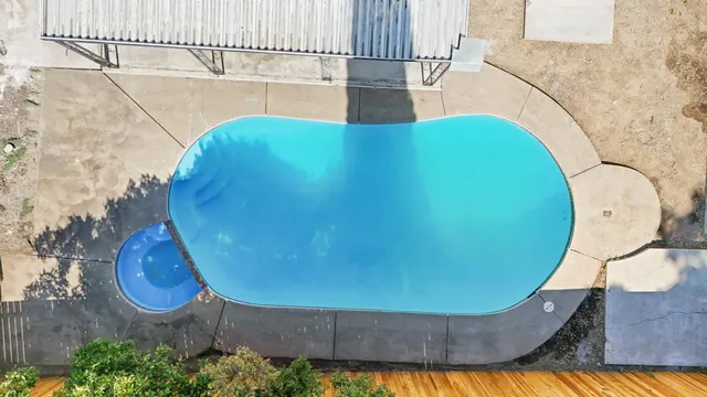 $545,000 | 8463 Yarmouth Drive, Stockton, CA 95209