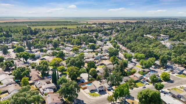 $545,000 | 8463 Yarmouth Drive, Stockton, CA 95209