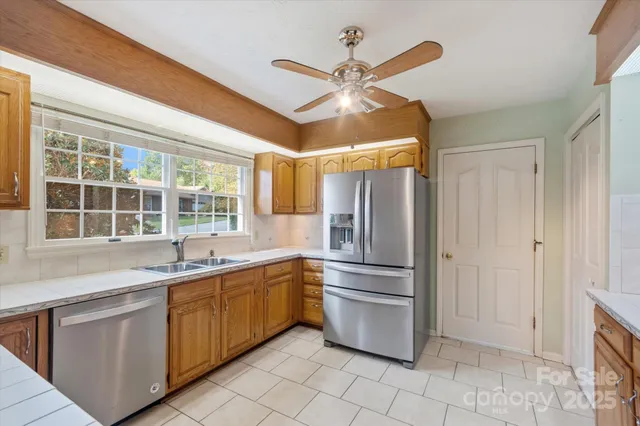 $540,000 | 168 Mountain Valley Drive, Hendersonville, NC 28739